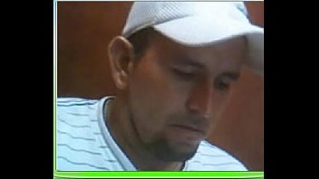 Jose Salcedo alias Maniche pervert who lives in Santa marta - Colombia