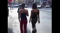 Best of cum2thailand thai massge turns into hot sex 32 min