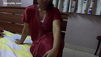 bébé indien lily culotte sans entrejambe
