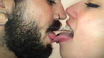 Kissing GS Video 4 Aperçu