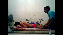 gumay25 - massage à l'aube2 (1) coupé