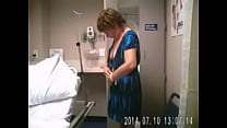 Esposa en el hospital - com