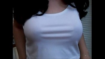 Vaginal Cumshots - Soma Hernandez