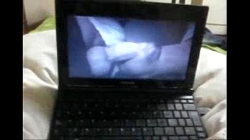 смотреть порно