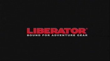 Versauter Bondage Sex auf dem Liberator Black Label Wedge