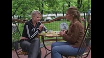 Польская тинка в оргии с жестким трахом БОЛЬШЕ: shocking-video.com