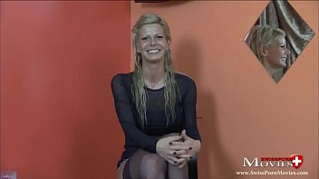 Entrevista de Casting Pornô com a Modelo Antoniya - SPM Antoniya29IV01
