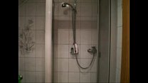 amatur babe in shower145231