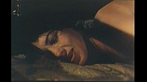 O diabo em Miss Jones 1 (1972) - Corte de machados e gozadas