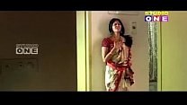 Anjali Sathi Leelavathi Telugu Película completa Parte 6