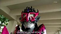 Kamen Rider Gaim-Ep 47 ENDE