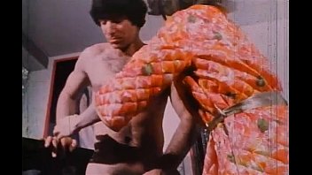 Les cinglés et les bizarres (1971) - Blowjobs & Cumshots Cut