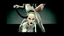 NikitAポルノミュージックビデオ