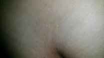 anal with the wife
