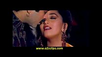 Мадхури Диксит Горячая сексуальная песня Дак Дак Карне Лага Бета 720p HD