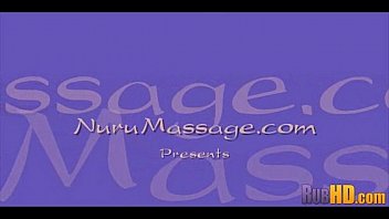 Fantasy Massage 02659