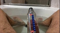 Bathmate - Come usare il Bathmate