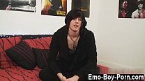 Video porno gay boys love tube Adorable stud lovemaking cherry Terror