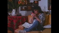 My Wife's Favorite Vice (1988) - Corte de boquetes e gozadas