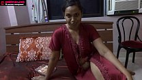 Лили индийский секс учитель ролевая игра