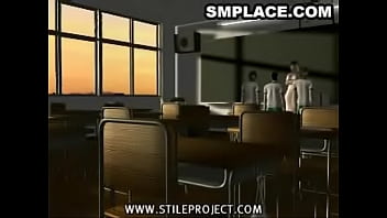 3D Smplace.com
