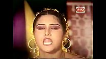 O Amar Dusto -Megha Bangla Movie Hot Songs