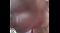 Short Clip of Cute Latino Blowing Me 2