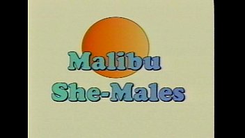 Metro - Malibu Sme Males - Filme completo