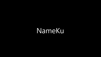 NameKu - Blowjob und Couplesex