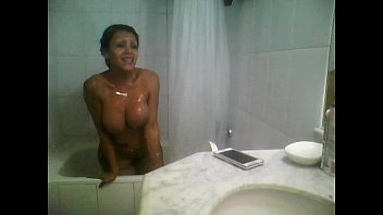 yovanka alvarado sexy shemale porn actress 972613365