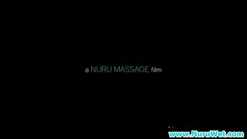 nuru massage porn house 18