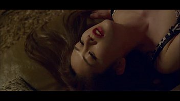 Escena de sexo Han Go-Eun