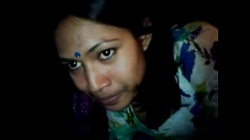 Bangla desi medical girl-Parlour Loved cheater boyfriend - .com