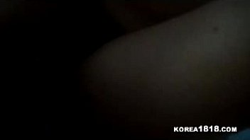 wake up and then fuck(more videos http://koreancamdots.com)