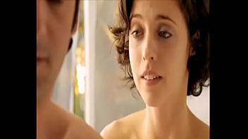 Leticia Dolera - Sperma, eine Liebesgeschichte (2005) 002