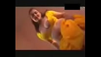 Indian Lady Blouse Open Boob Exposed Dancing-XDesi.Mobi