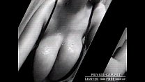 mature Busty Tetona Webcam: Free Amateur Porn Video 2b squirt boobs