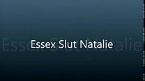 Essex flittchen natalie: kostenlos amateur porno video 66