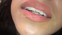 Vista previa del video 2 de Lisa's Mouth