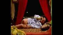 カリーナ・カプールとサイーフ・アリー・カーンのホットな裸のシーン