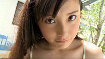 Japonês usando imagem erótica do Idol － tokky 2