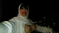 große brüste muslima