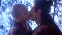 Jin Ping Mei A Lenda Proibida Sexo e Pauzinhos 1
