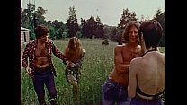 Filha do Tycoon (1973)