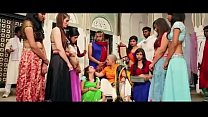 Nath Ek Pratha Offizieller unzensierter Trailer