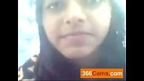 webcam effects- Teens Porn Indien Gratuit