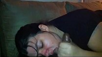 xhamster.com 3059839 she at it again sucking me