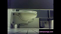 Girls Toilet Spy, Free Webcam Porn 3b: