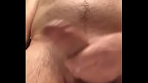 Cumming for you!