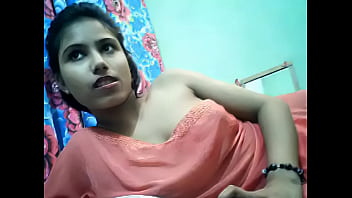India hoty en cam para sexycam4ucom